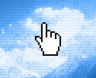 ClickMagick