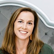 Jessica Berk